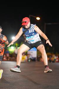 BIB: 
                            <button type="button" onclick="openModal(23352726)" class="btn btn-primary btn-sm float-right btn-popup" data-toggle="modal" data-target=".modal-high-quality">
                        <i class="fas fa-shopping-cart"></i> Add to Cart
                    </button>
                                            <button type="button" onclick="isThisMe(23352726, true)" class="btn btn-success btn-sm float-right btn-popup btn-isme hidden" data-toggle="tooltip" data-placement="bottom" title="นี่คือรูปของคุณใช่ไหม คลิกที่นี่เพื่อเอาเข้าอัลบั้ม">
                        <i class="fas fa-plus"></i> Add to album
                    </button>
                    <button type="button" onclick="isThisMe(23352726, false)" class="btn btn-warning btn-sm float-right btn-popup btn-isnotme hidden">
                        <i class="fas fa-ban"></i> Remove from album
                    </button>